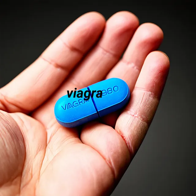 Donde puedo comprar viagra en puebla